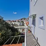 Paradise Hideout - Hvar